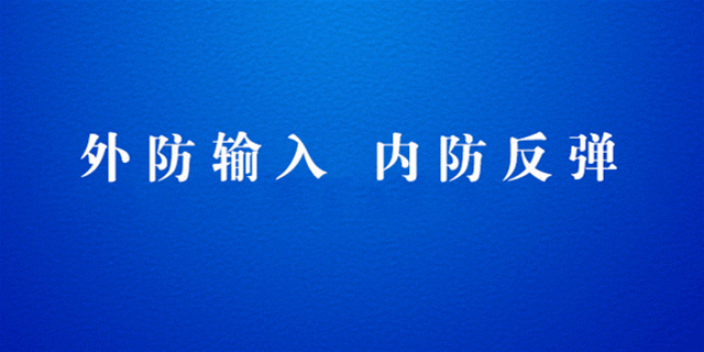c6ac672a2eb0a938efc76ae1078df3b4.gif