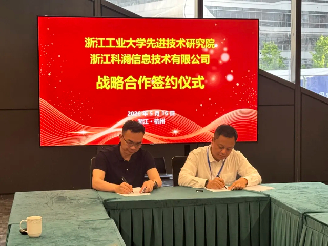 804119dce8865a88670fd48d5923497b.jpg.jpg